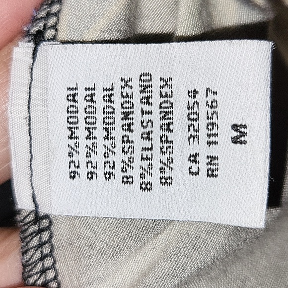 Rachel Pally Tunic, Colorful and Bright, Sz Med - Picture 4 of 5